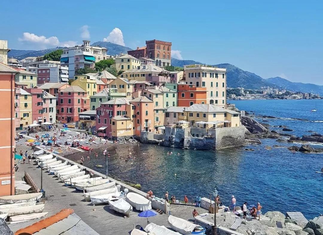 Il Ciliegio Di Miki Apartment