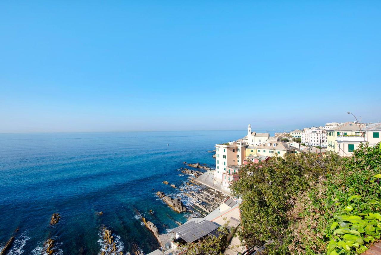 Il Ciliegio Di Miki Apartment