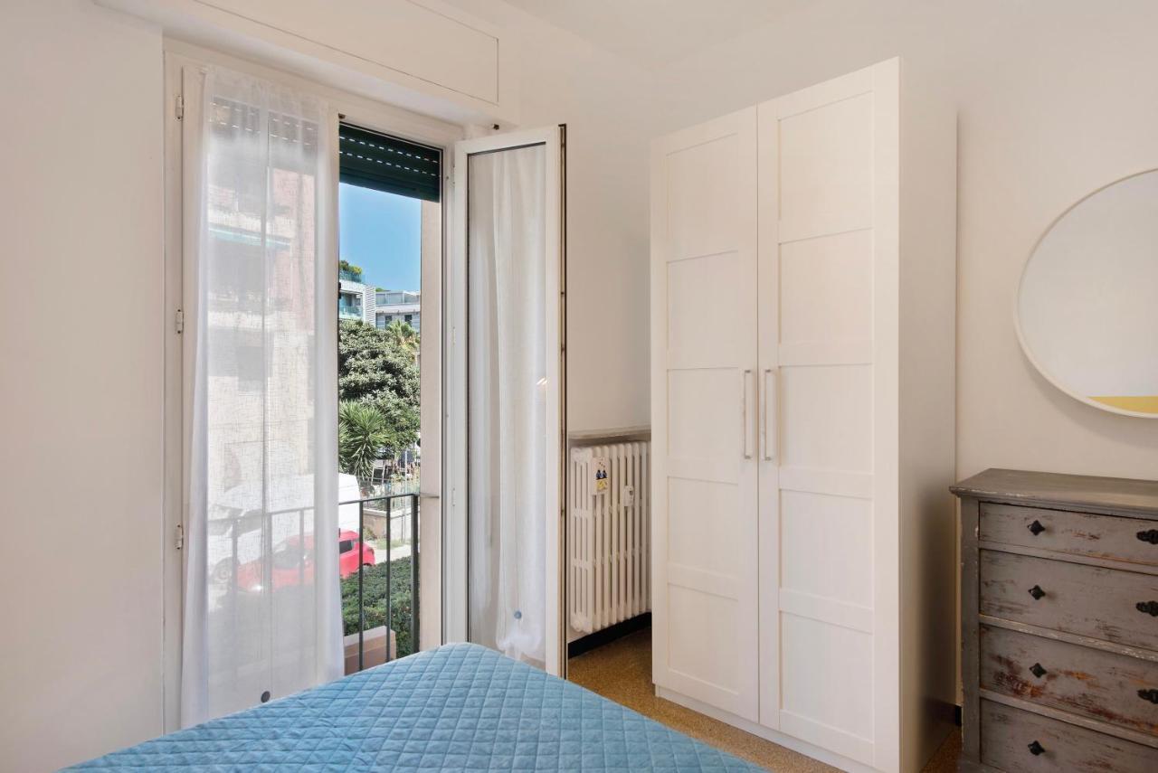 Il Ciliegio Di Miki Apartment