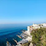 Il Ciliegio Di Miki